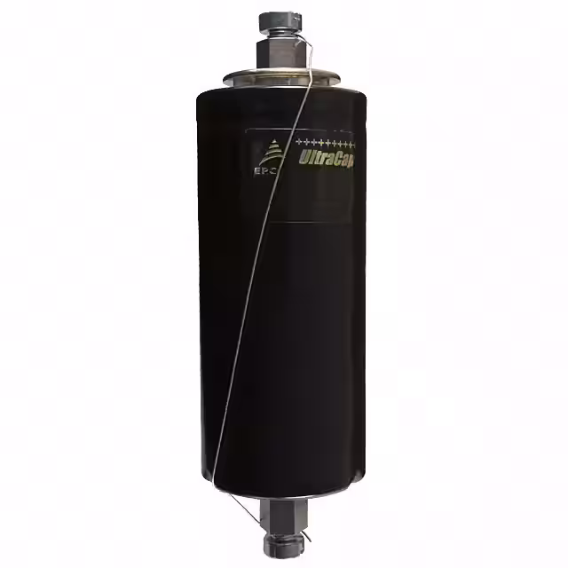 B49410B2126Q000 EPCOS - TDK Electronics